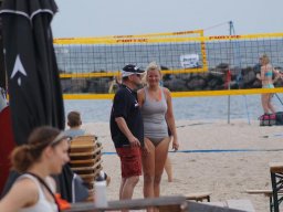 Beachcup 2014